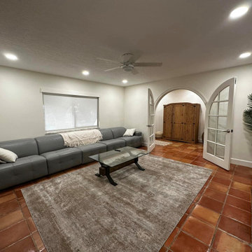Best Interior design company In Lahore
