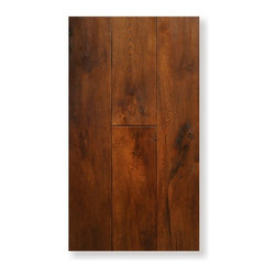 inlove Hamptons - Hardwood Flooring