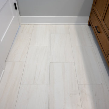 Home Addition Project In Chicago by 4Ever Remodeling