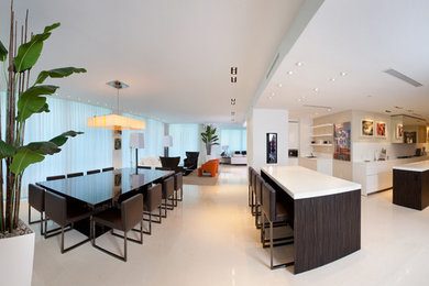 One Bal Harbour