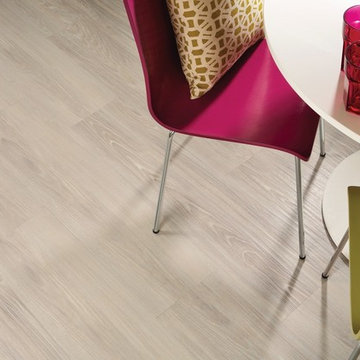 Karndean LooseLay - Ashland (LLP95) Close-up
