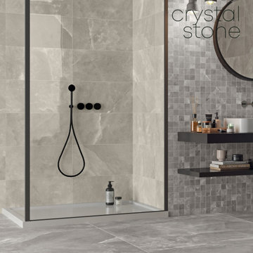 Olympia Tile