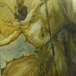 Granite at Pro Stone - Products