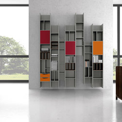 Essencial Collection - Products