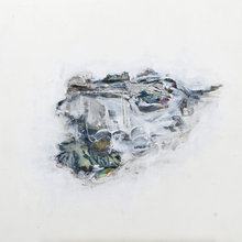 Works on Paper