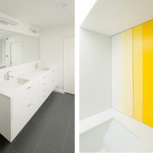 Kids Bathroom