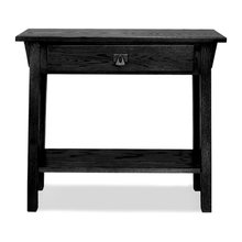 Foyer / Accent  Tables