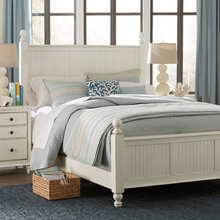 Head Board