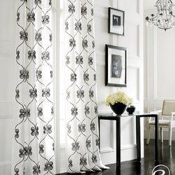 Softline Home Fashions - Softline Home Fashions - Products