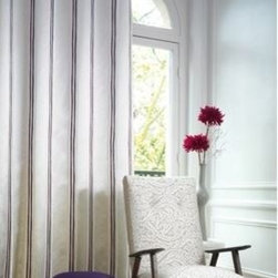 Casadeco Fabrics - Fabric