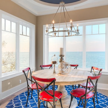 2318 Lake Shore Drive