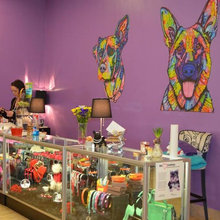 Boutique
