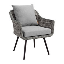 Slaney outdoor furniture