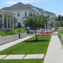 neiborhood designs