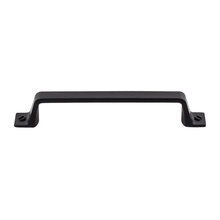 KITCHEN HARDWARE