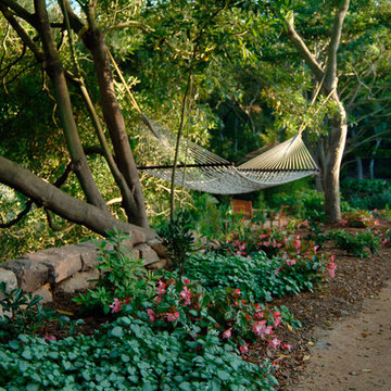 Santa Barbara Home