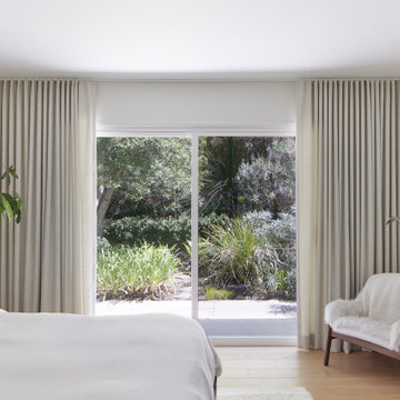 Vista Haven