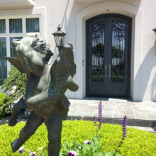 Sullivan - Front Porch