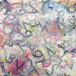 '52014' - Artwork
