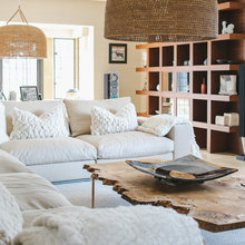 Sofas