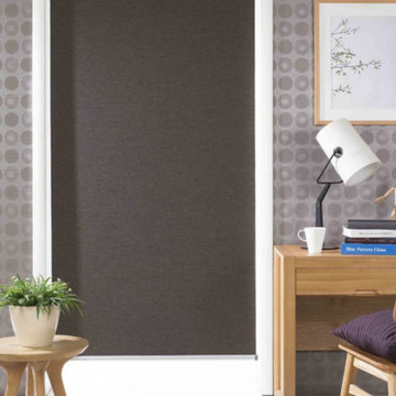 Roller Blinds