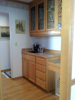 Http Www Houzz Com Ideabooks List How To Work With A Kitchen Designer Http Www Houzz Com Ideabooks List How To Work With A Kitchen Designer