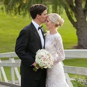 Kelsey Sherman's photo