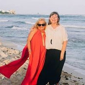 Diane Bradsen's photo