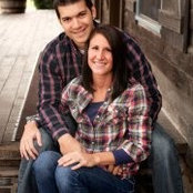 Megan Bailey's photo