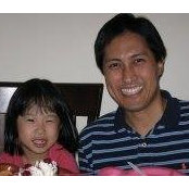 Vince Leung's photo