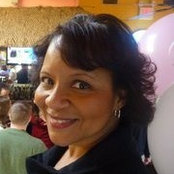Myra Greens foto
