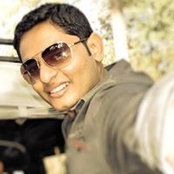 Foto von Savan Patel