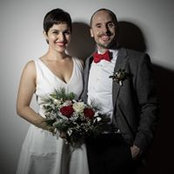 Foto di Kevin Smith