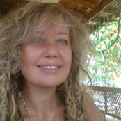 Gamze Tekin Tanülkü's photo