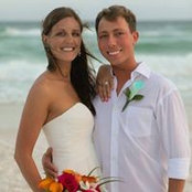Reggie Suhling's photo