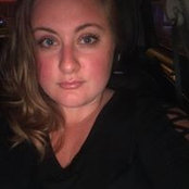 Amanda Domeier's photo
