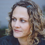 Alma Klein's photo