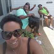 Steven Nellon's photo