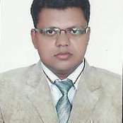 Foto von Mohd Ayyub