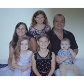 Nicole Strachan's photo