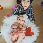 Amanda Jonasson's photo