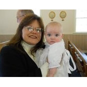 Glenda Bean's photo