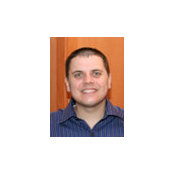 Joe Schwinger's photo