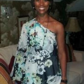 Melissa Perkins Long's photo