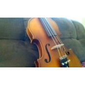Chris Tio's photo