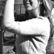 Danielle Caponi Bolla's photo