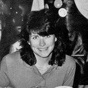 Nancy Keefe's photo