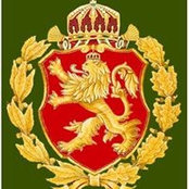 Ongal Princedom's photo