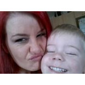 Kylie Lodge's photo