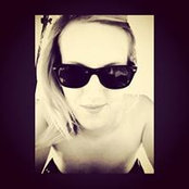 Francesca Kindrat's photo